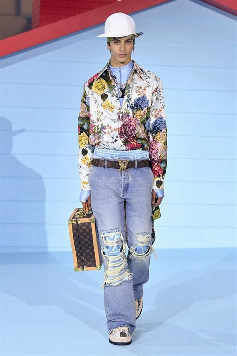 lv men fw22|Men’s Fall.